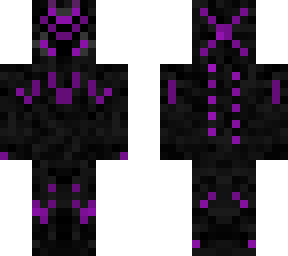 ender king (better)