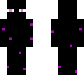 enderman