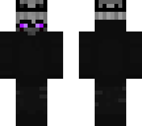 enderman