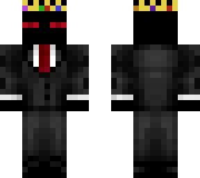 enderman