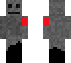 eqweweq v2