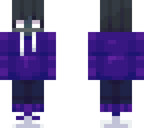 errorx
