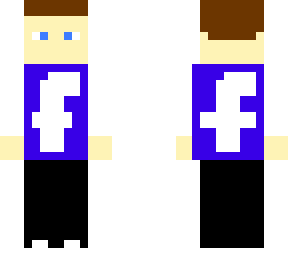 facebook guy