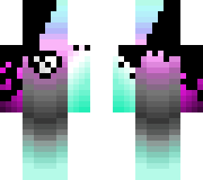 faded dream virus