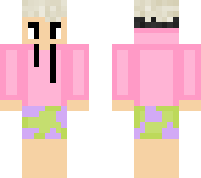 fea patricio