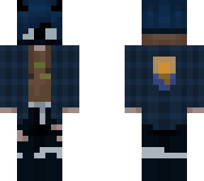 final skin........( i think........... )