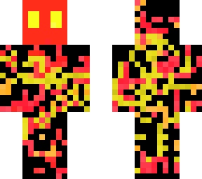 fireglich