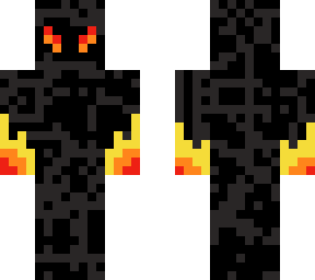 firestarter