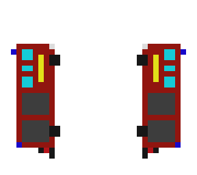 firetruck