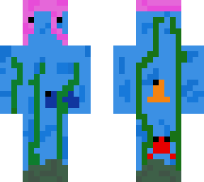 fish