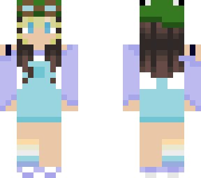 fixed the eyes