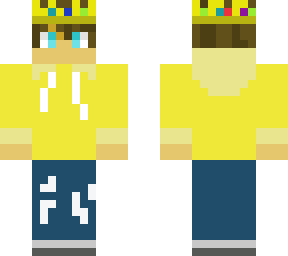 fixesd\
