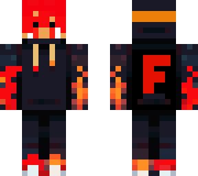 flame 1.v