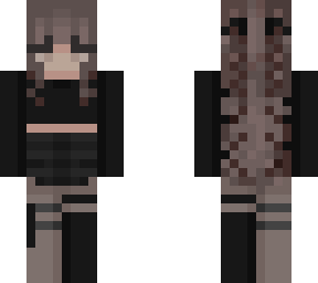 floasian+jhonnyboi skin