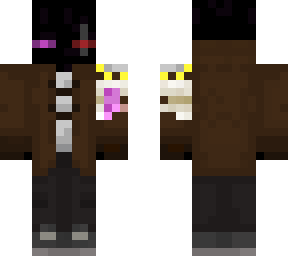 floatingyodeler (second skin)