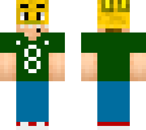 fnaf metrum