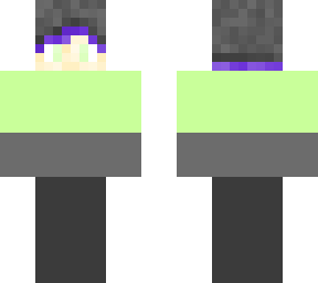 for a vid