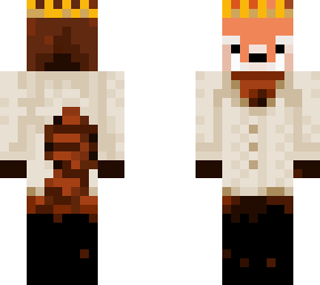 for finch 2