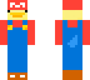 for hi_imeddie
