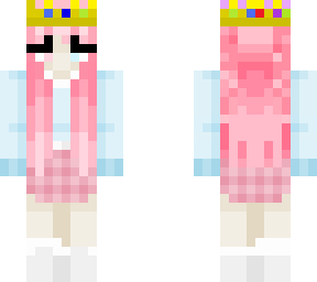 for snowphy :d