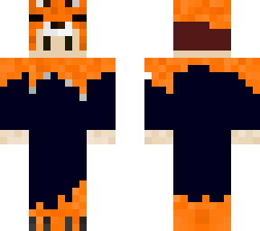 fox armor