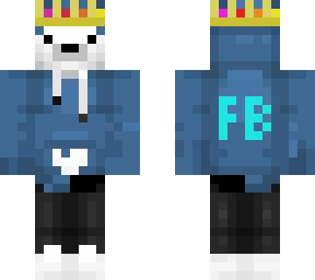 frostbyte