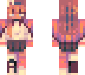 full base ~