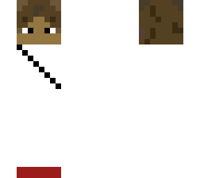 fvdszf