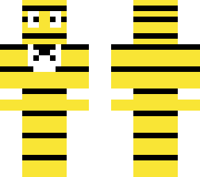 gabeebbo