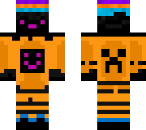 gagp: 3