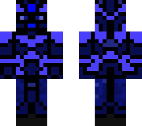 gamer ultra v3