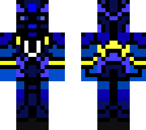gamer ultra v4