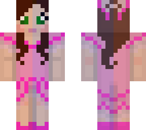 gaming with jen