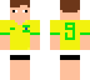 gds brazil kit training