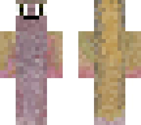 gecko thingy