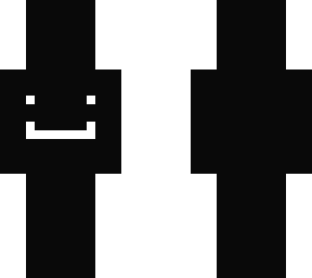 genesistheorigin v11