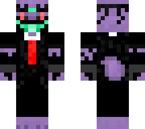 gengarminiyt-normal