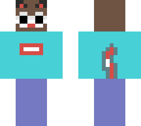 georgenotfound the cat