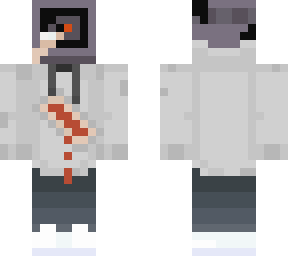 ghost aj blood