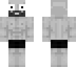 gigachad patrickbest