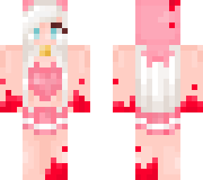 gloomy bear