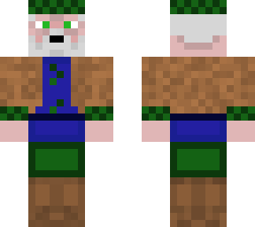 gnome