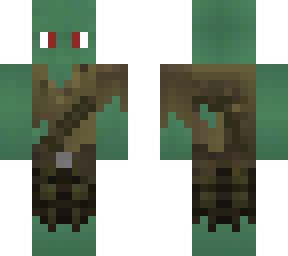 goblin