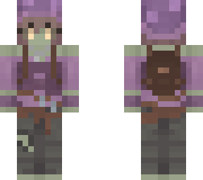 goblin