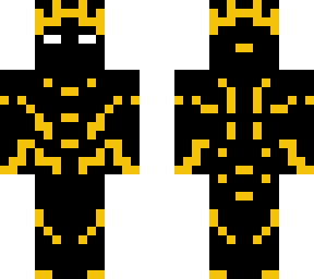god of creation-ancient god