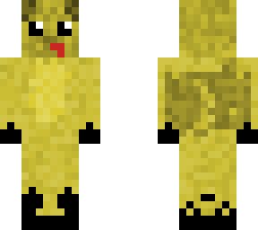 gold dragon
