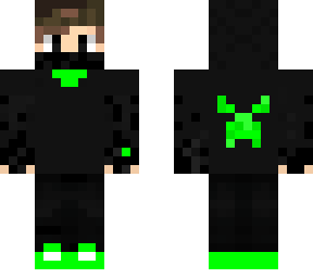 good gamer 1.2