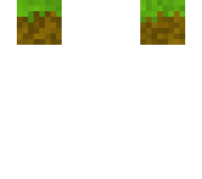 grass block