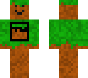 grass blocks 2.0