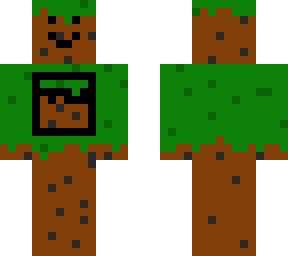 grass blocks
